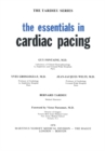 Image for the essentials in cardiac pacing: An Illustrated Guide : 2