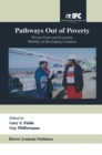 Image for Pathways Out of Poverty: Private Firms and Economic Mobility in Developing Countries