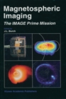 Image for Magnetospheric Imaging - The Image Prime Mission
