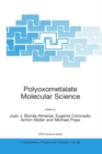 Image for Polyoxometalate Molecular Science