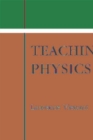 Image for Teaching physics
