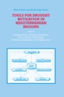 Image for Tools for drought mitigation in Mediterranean regions : v. 44