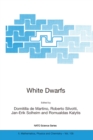 Image for White Dwarfs
