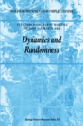 Image for Dynamics and randomness