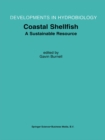 Image for Coastal Shellfish - A Sustainable Resource: Proceedings of the Third International Conference on Shellfish Restoration, held in Cork, Ireland, 28 September-2 October 1999