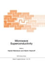 Image for Microwave superconductivity