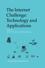 Image for Internet Challenge: Technology and Applications: Proceedings of the 5th International Workshop held at the TU Berlin, Germany, October 8th-9th, 2002