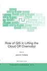 Image for Role of GIS in Lifting the Cloud Off Chernobyl