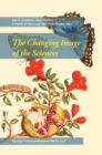 Image for Changing Image of the Sciences