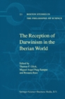 Image for Reception of Darwinism in the Iberian World: Spain, Spanish America and Brazil