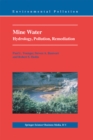 Image for Mine Water: Hydrology, Pollution, Remediation