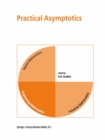 Image for Practical Asymptotics