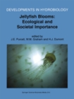 Image for Jellyfish Blooms: Ecological and Societal Importance: Proceedings of the International Conference on Jellyfish Blooms, held in Gulf Shores, Alabama, 12-14 January 2000