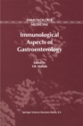 Image for Immunological Aspects of Gastroenterology