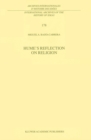 Image for Hume&#39;s reflection on religion