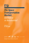 Image for Space Transportation Market: Evolution or Revolution?