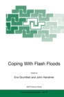 Image for Coping With Flash Floods