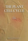 Image for The plant cell cycle