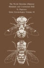 Image for The World Oestridae (Diptera), Mammals and Continental Drift