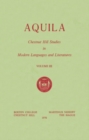 Image for Aquila. : 3