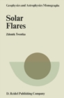 Image for Solar Flares