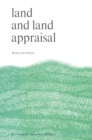 Image for Land and Land Appraisal