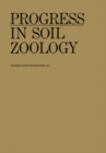 Image for Progress in Soil Zoology: Proceedings of the 5th International Colloquium on Soil Zoology Held in Prague September 17-22, 1973