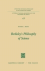 Image for Berkeley&#39;s Philosophy of Science : 65