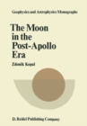 Image for The Moon in the Post-Apollo Era : 7