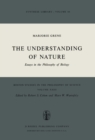 Image for Understanding of Nature: Essays in the Philosophy of Biology : 23