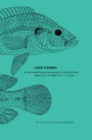Image for Lake Kariba: A Man-Made Tropical Ecosystem in Central Africa
