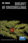 Image for Biology of Coccinellidae