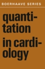 Image for Quantitation in Cardiology