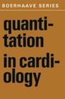 Image for Quantitation in Cardiology