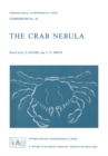 Image for Crab Nebula