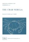Image for The Crab Nebula