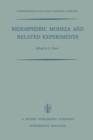 Image for Mesospheric Models and Related Experiments