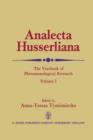 Image for Analecta Husserliana
