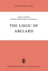 Image for The Logic of Abelard