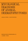 Image for Mycological Diagnosis of Animal Dermatophytoses