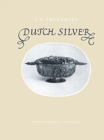 Image for Dutch Silver