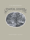Image for Dutch Silver
