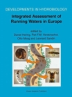 Image for Integrated Assessment of Running Waters in Europe