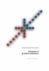 Image for Synthesis of ß-Lactam Antibiotics : Chemistry, Biocatalysis &amp; Process Integration