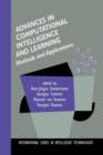 Image for Advances in Computational Intelligence and Learning : Methods and Applications