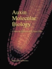 Image for Auxin Molecular Biology