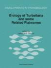 Image for Biology of Turbellaria and some Related Flatworms