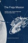 Image for The Freja Mission