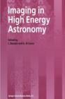 Image for Imaging in High Energy Astronomy