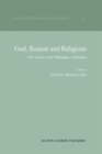 Image for God, Reason and Religions